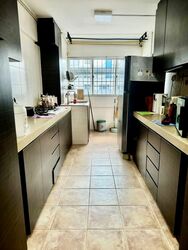 Blk 246 Serangoon Avenue 3 (Serangoon), HDB 5 Rooms #588117071